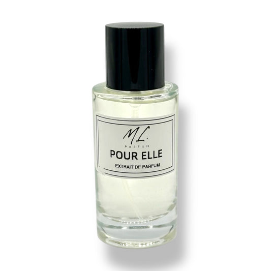 Pour Elle