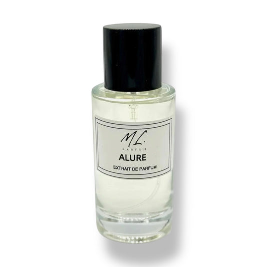 Alure