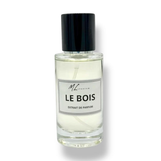 Le Bois