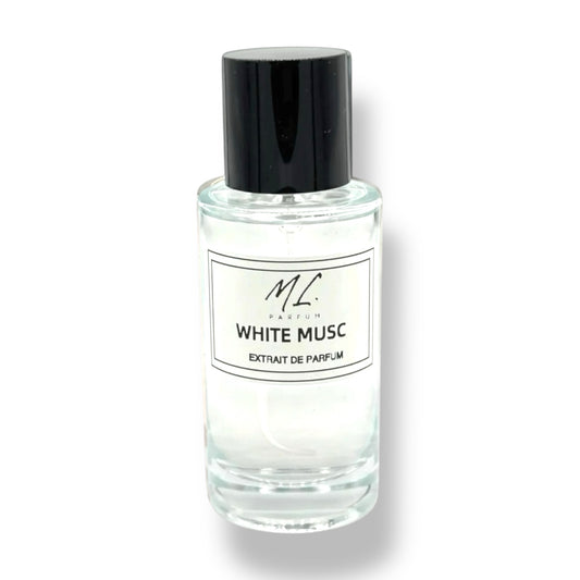 White Musc