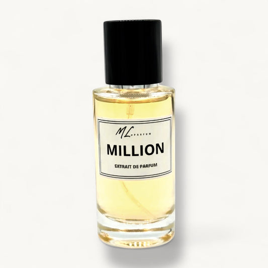 Milli