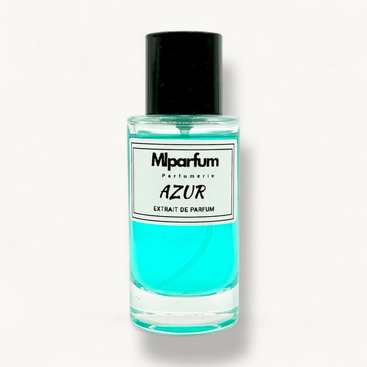 Azur