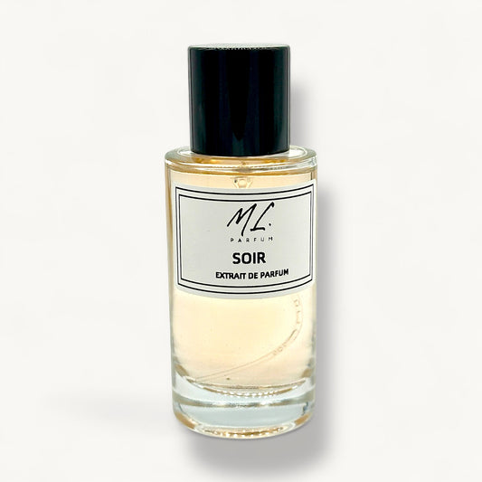 Soir