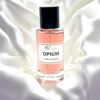 Opium