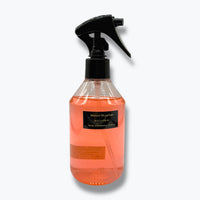 Spray D'ambiance Nuit D’orient              | 250ml