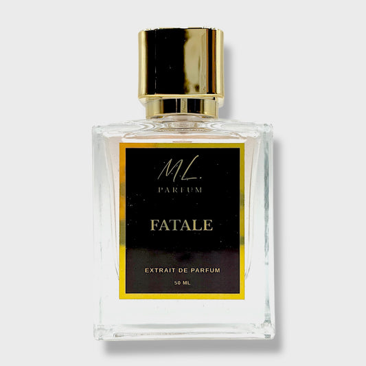 FATALE