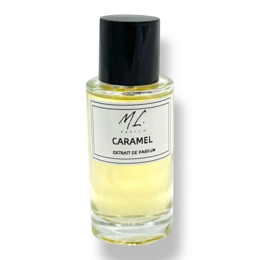 Caramelo