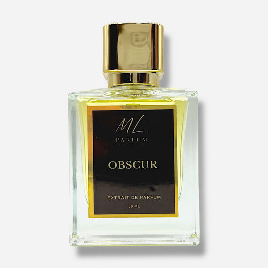 OBSCUR