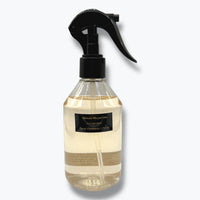 Spray D'ambiance Coton Frais -250ml