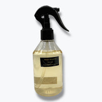 Spray D'ambiance Prestige | 250ml