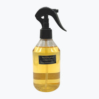 Spray d’ambiance Pistache - Caramel | 250ml