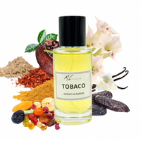 Tobaco