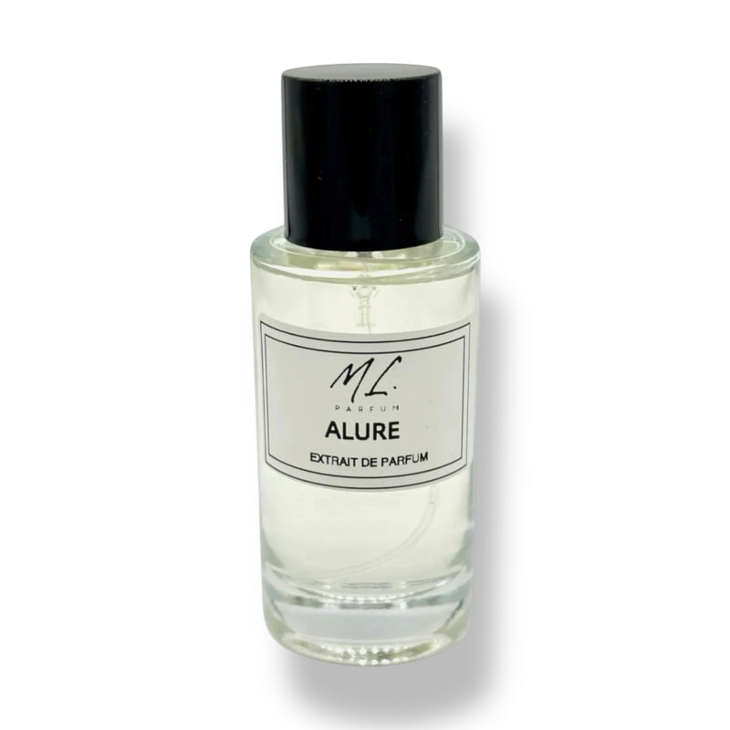 Alure