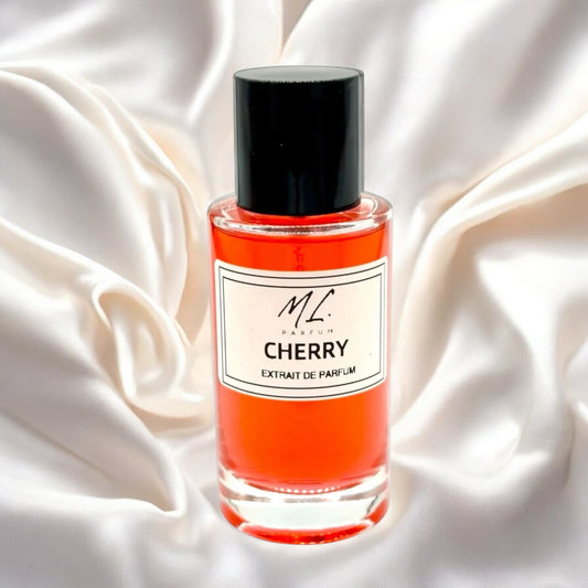 Cherry