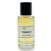 Tobaco