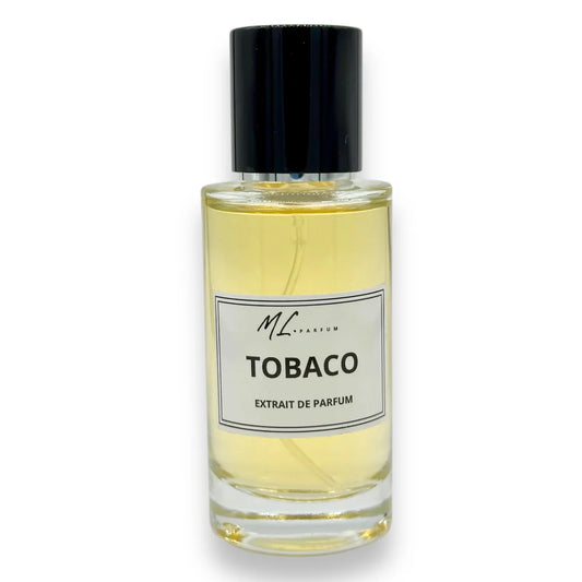 Tobaco