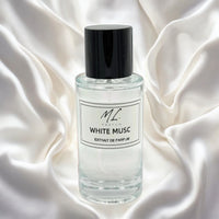 White Musc