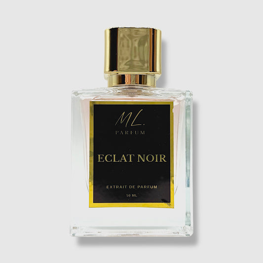 Éclat Noir