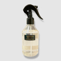 Spray d’ambiance Mangue Vanille