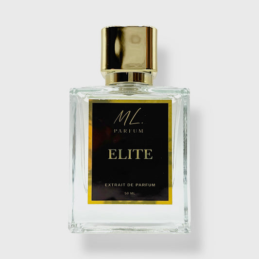 Élite