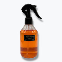 Sprays d'ambiance Bubble Gum 250ml