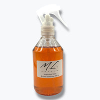 Spray D'ambiance Yara -250ml