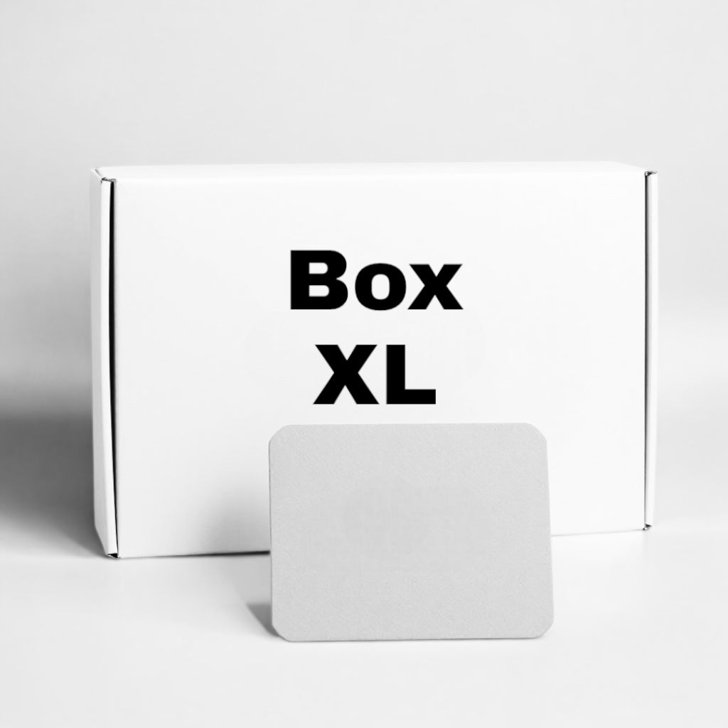 Box Xl