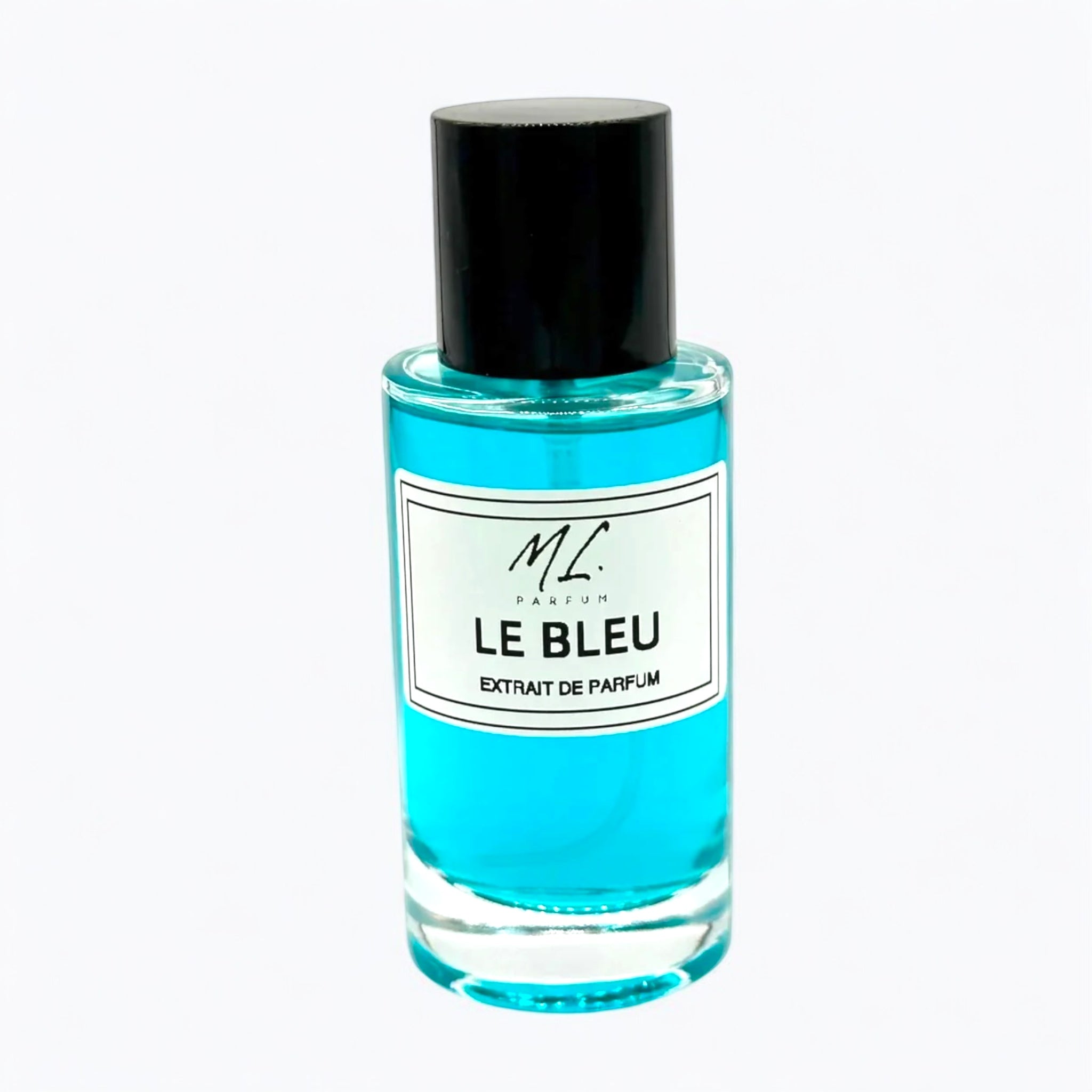 Le Bleu