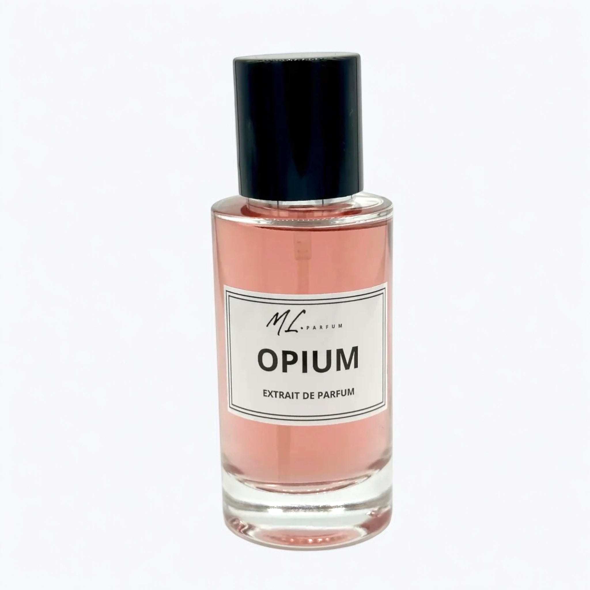 Opium