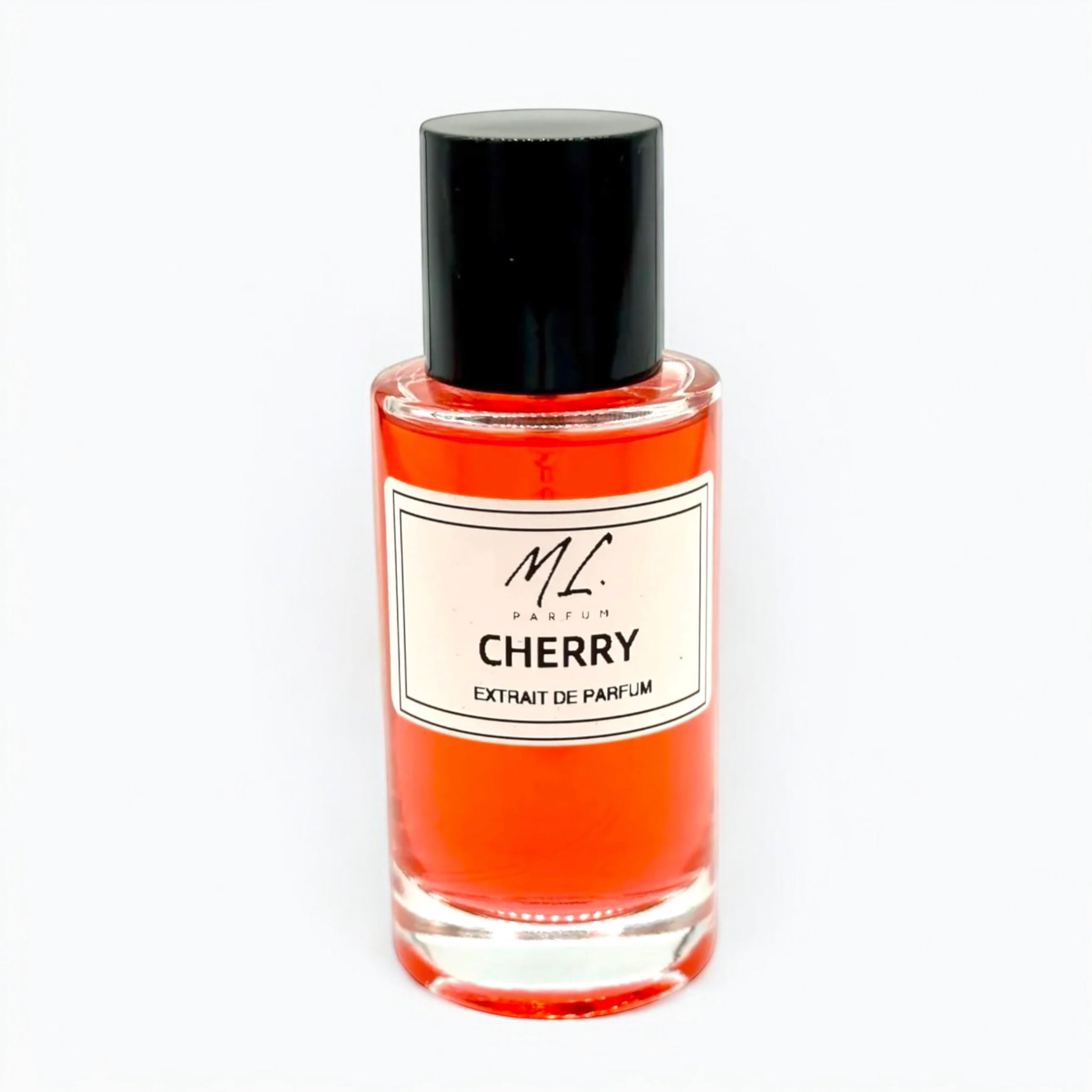 Cherry (M)