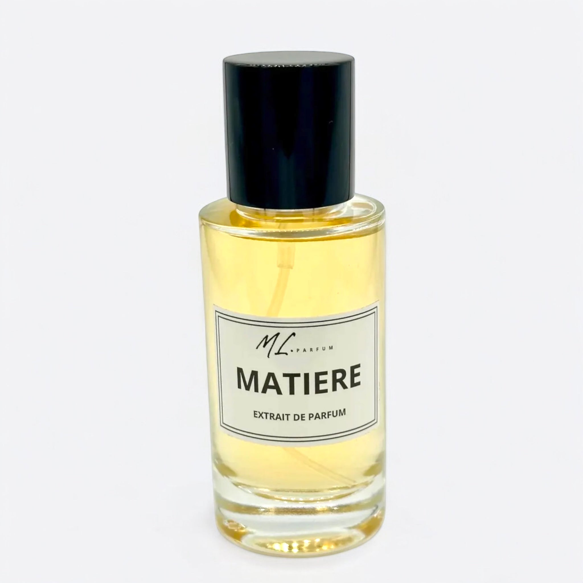 Matière