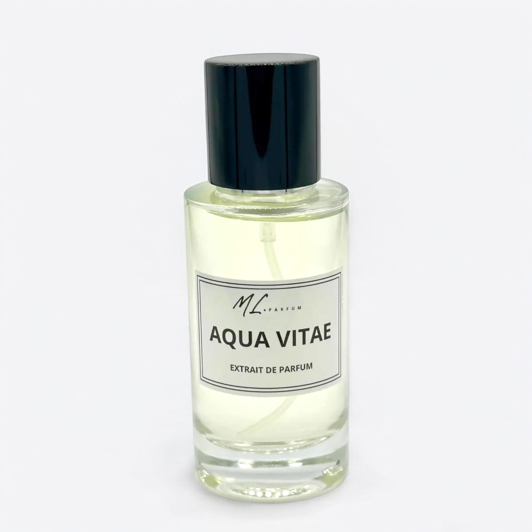 Aqua Vitae (M)