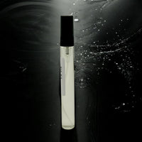 Vaporisateur 10ml