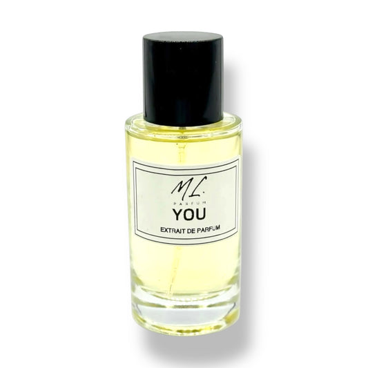 YOU