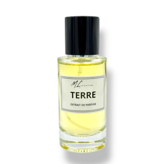 Terre