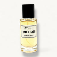 Milli