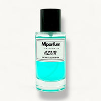 Azur