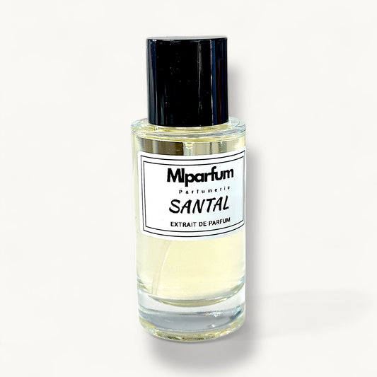 Santal