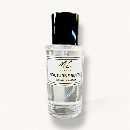 Nocturne sucré